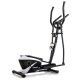 10. Zipro Shox RS Elliptical Trainer
