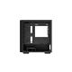 13. DeepCool CC360 ARGB Case