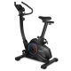 Spokey ARES magnetic exercise bike