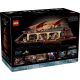 2. LEGO Star Wars 75397 Jabba's Barge