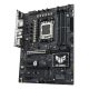 38. ASUS TUF GAMING B650E-PLUS WIFI Motherboard