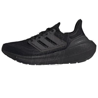 2. Running shoes adidas Ultraboost Light M GZ5166