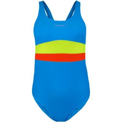 Crowell Swan Jr Swimsuit swan-girl-03