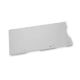 3. EK Water Blocks EK-Quantum Vector2 FTW3 RTX 3080/90 Backplate - Nickel