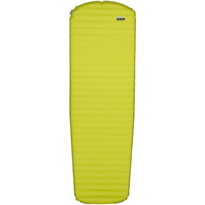 8. High Peak Oregon Self-Inflating Mat L 195x60x5 41125