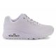11. Skechers Uno Stand On Air W 73690-LAV shoes