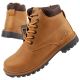 6. Kappa Logo Tennesee 303UY90 937 shoes