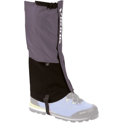 VIKING Kanion Gaiters for Adults Purple S