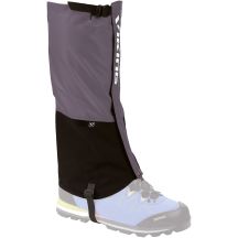 VIKING Kanion Gaiters for Adults Purple S