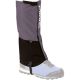 VIKING Kanion Gaiters for Adults Purple S