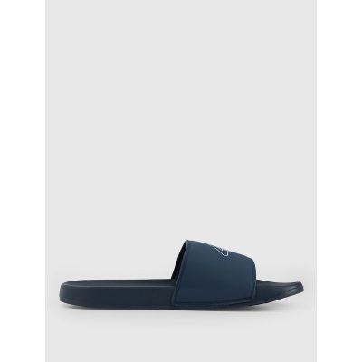 3. Men's flip-flops 4F 4FRSS26FSLIM052-31S