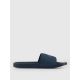 3. Men's flip-flops 4F 4FRSS26FSLIM052-31S