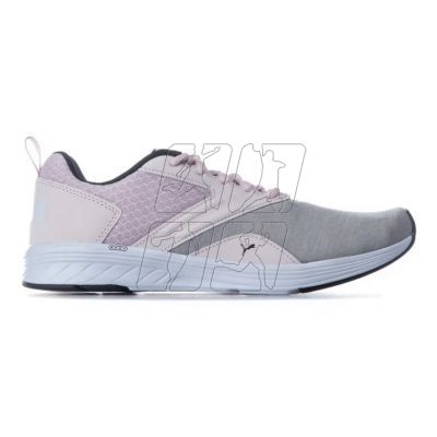 Puma NRGY Comet W 190556 67 shoes