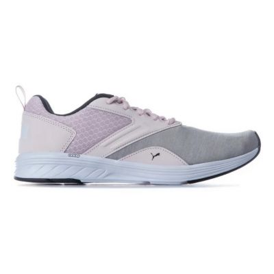 Puma NRGY Comet W shoes 190556 67