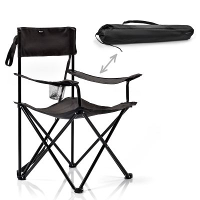 19. Meteor Seza 16557 Folding Chair