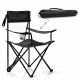 19. Meteor Seza 16557 folding chair