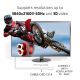 5. CLUB3D USB C to HDMI™ 2.0 UHD Cable Active 1.8 M./5.9 Ft.
