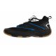 Reebok ZONE BREAKER men's sneakers (100271161)