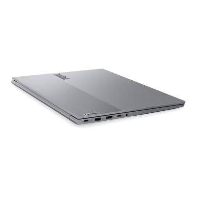 5. Lenovo ThinkBook 16 G9 IRL Core 5 210H 16" WUXGA IPS 400 nits 60 Hz AG 16 GB DDR5 5600 SSD 512 GB Intel Graphics 1080p Camera 48 Wh W11 Pro Arctic Grey 3-Year On-Site Service + Lenovo Adapter ACC_PARTS Kensington K64467M-M1