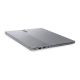 5. Lenovo ThinkBook 16 G9 IRL Core 5 210H 16" WUXGA IPS 400 nits 60 Hz AG 16 GB DDR5 5600 SSD 512 GB Intel Graphics 1080p Camera 48 Wh W11 Pro Arctic Grey 3-Year On-Site Service + Lenovo Adapter ACC_PARTS Kensington K64467M-M1