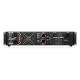 3. Behringer EP2000 Audio Amplifier Performance/Stage Black