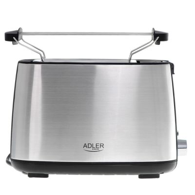 21. ADLER AD 3214 Toaster