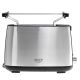 21. ADLER AD 3214 Toaster