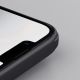 18. Nillkin Super Frosted Shield Pro Magnetic Case for iPhone 16e / 17e - Black