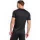 4. T-shirt adidas Tiro 24 Jersey M JP2494