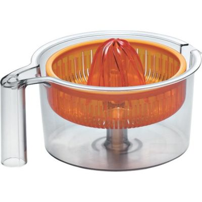 Bosch MUZ5ZP1 Citrus Juicer