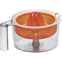 Bosch MUZ5ZP1 Citrus Juicer
