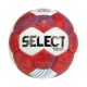 2. Select HB Ultimate Replica v26 Official EHF Handball Red and White 220046