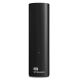 2. Western Digital Elements WDBWLG0140HBK-EESN External Hard Drive 14TB Micro-USB B 3.2 Gen 1 (3.1 Gen 1) Black