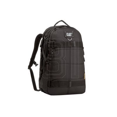 Caterpillar Bryan Backpack 83433-01