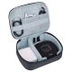 6. Thule Subterra 2 TSPW402 Dark Slate Polyester Case Gray
