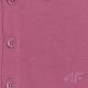 15. Women's polo shirt 4F F554 burgundy 4FWAW25TPTSF554 60S