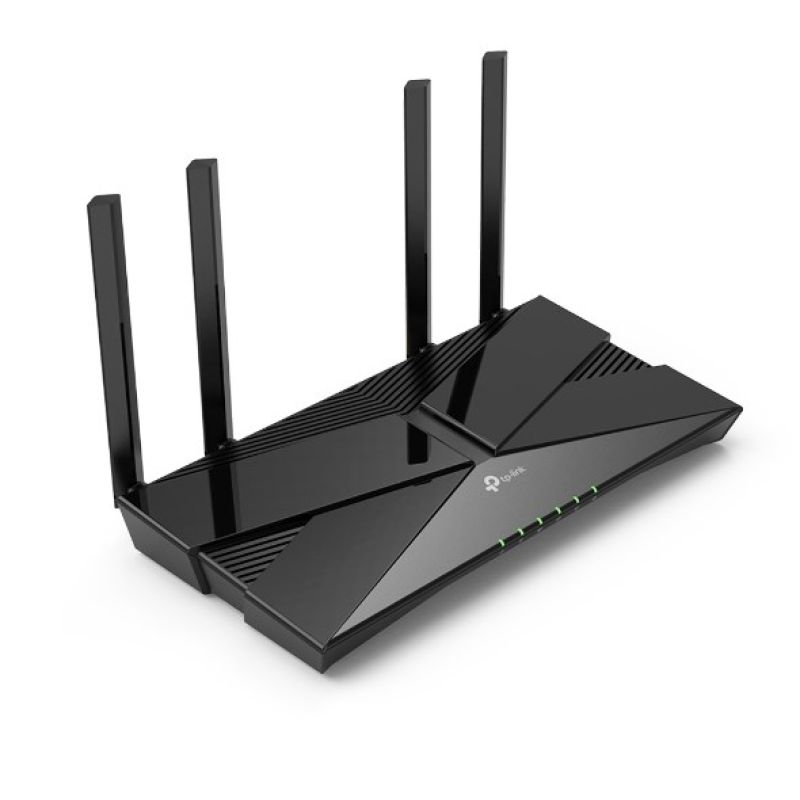 15. TP-LINK Archer AX23 Router