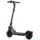 3. Segway eKickScooter E3 Pro E 800 W Silver and Gray scooter up to 25 km/h 10"