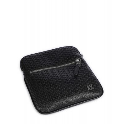 4. Armani Exchange Bag XM000159-AF11928-UC001