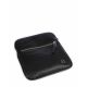 4. Armani Exchange Bag XM000159-AF11928-UC001