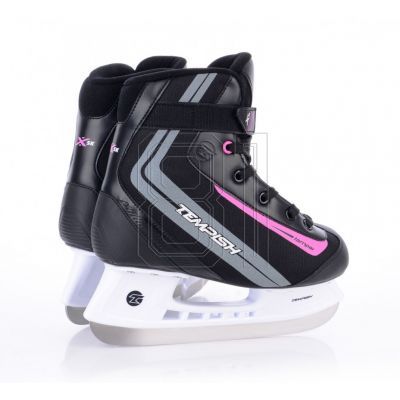 9. Recreational skates Tempish Temper W 1300001636
