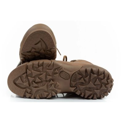 28. Garmont Nemesis 4.0 Women's Hiking Shoes [001452] GORE-TEX