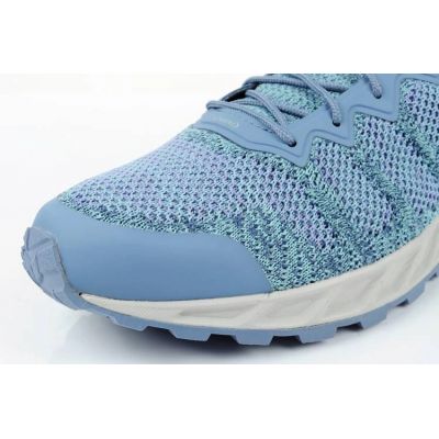 7. Aku Rapida Air W 7611545 trekking shoes