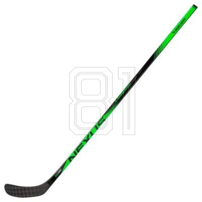 8. Bauer Nexus Performance Jr 1060230 Composite Stick