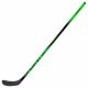 8. Bauer Nexus Performance Jr 1060230 Composite Stick