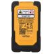 5. DEWALT 16m Laser Rangefinder DW055PL-XJ