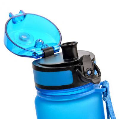 3. Meteor Bottle 350 ml 74571