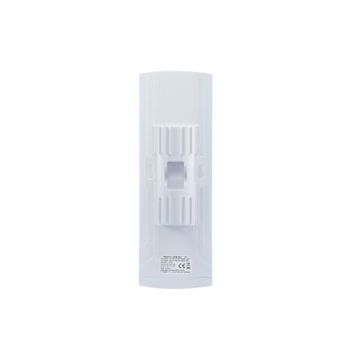 2. Access Point WLAN AP AC900 for outdoor use
