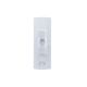 2. Access Point WLAN AP AC900 for outdoor use