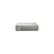 3. LevelOne GEP-0822 - Switch - 8 x 10/100/1000 (PoE) - Rack Mount - PoE (GEP-0822)